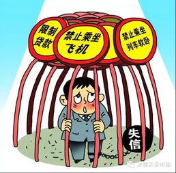 《无所畏惧》许建设案子赢了吗